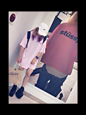 kiyo☆さんのコーディネート