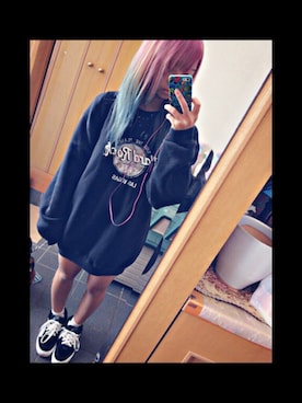 kiyo☆さんのコーディネート