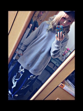 kiyo☆さんのコーディネート