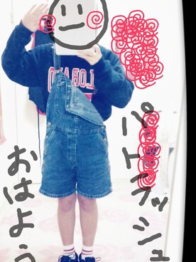 石川　◎さんのコーディネート