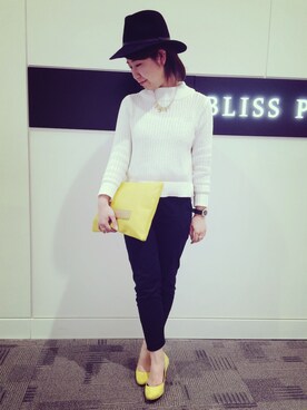 chii_さんのコーディネート