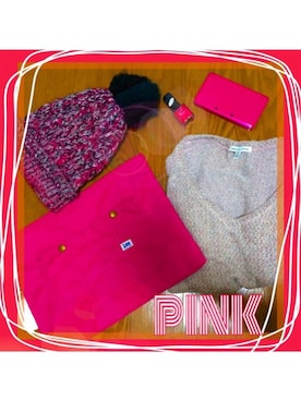 まめたさんのコーディネート