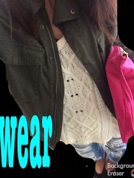 まめたさんのコーディネート