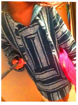 まめたさんのコーディネート