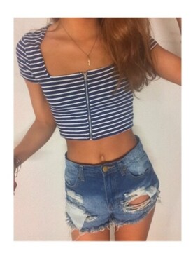 まめたさんのコーディネート