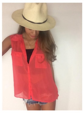 まめたさんのコーディネート