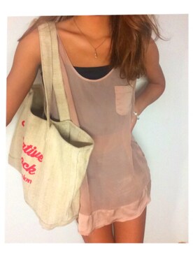 まめたさんのコーディネート