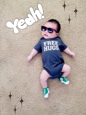 Matthewさんのコーディネート