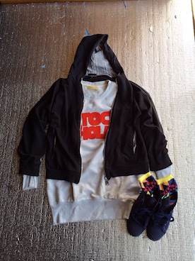 minamiさんのコーディネート