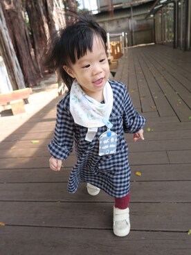 hanaさんのコーディネート