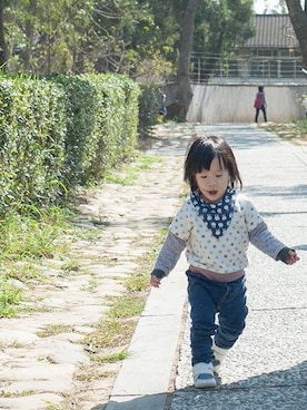 hanaさんのコーディネート