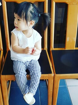 hanaさんのコーディネート