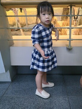 hanaさんのコーディネート