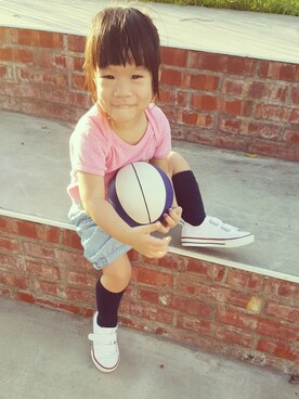 hanaさんのコーディネート