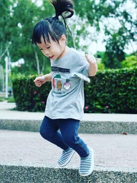 hanaさんのコーディネート