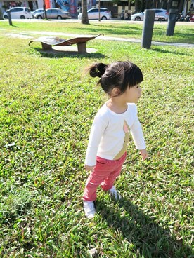 hanaさんのコーディネート