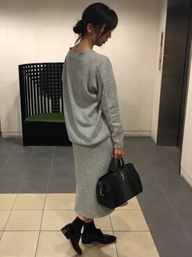 mayaさんのコーディネート