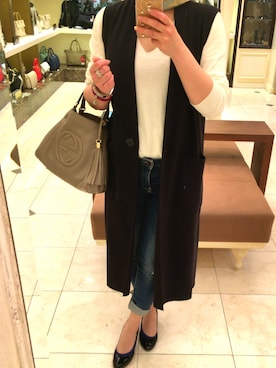 miyuさんのコーディネート