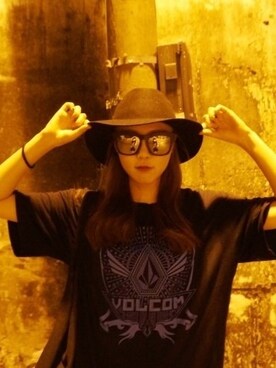 h_yejinnさんのコーディネート