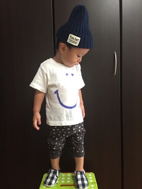 MINA◡̈☆さんのコーディネート