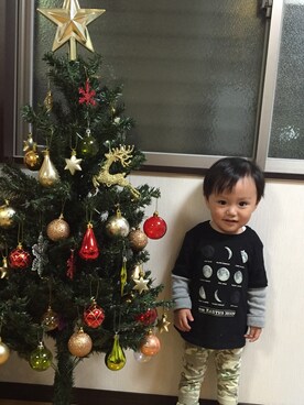 MINA◡̈☆さんのコーディネート