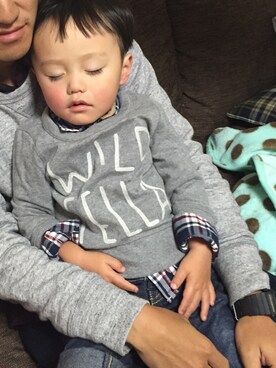 MINA◡̈☆さんのコーディネート