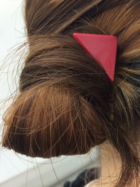 umemokuさんのコーディネート