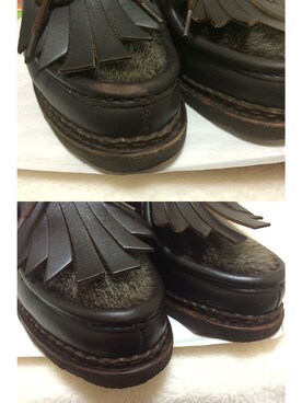 umemokuさんのコーディネート