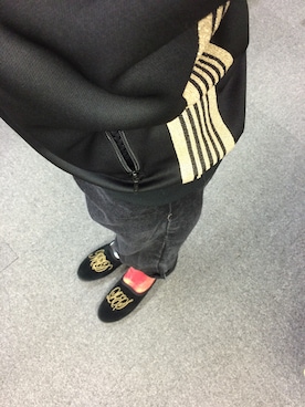 umemokuさんのコーディネート