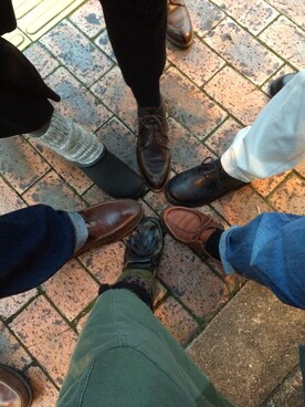 umemokuさんのコーディネート