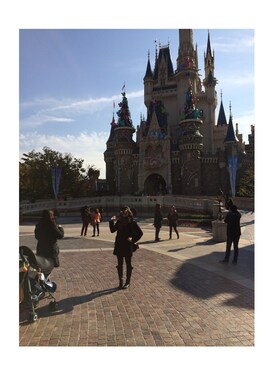 ｋａｔｉｅさんのコーディネート