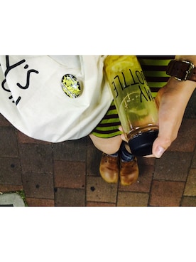 ｋａｔｉｅさん（レディース・160cm）の秋コーディネート