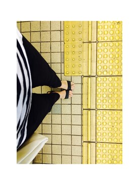 ｋａｔｉｅさんのコーディネート