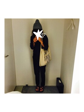 ｋａｔｉｅさんのコーディネート