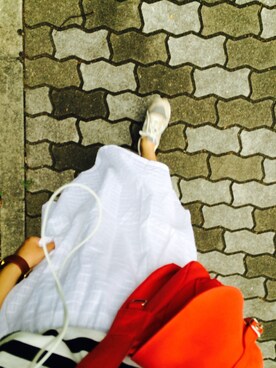 ｋａｔｉｅさんのコーディネート