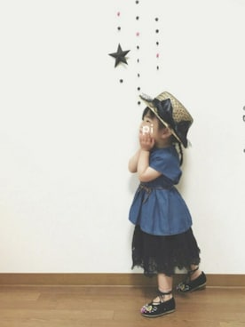 piyonomizuさんのコーディネート