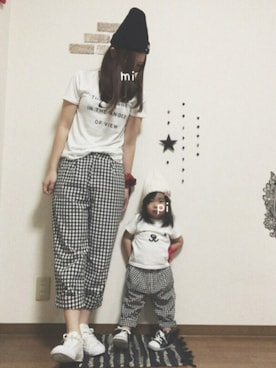 piyonomizuさんのコーディネート