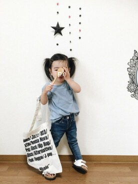 piyonomizuさんのコーディネート