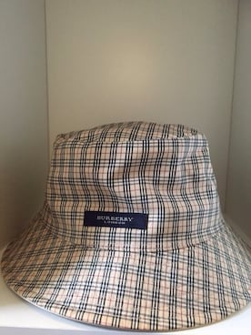 ヒツジマン🐑さんのコーディネート