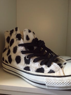 ヒツジマン🐑さんのコーディネート