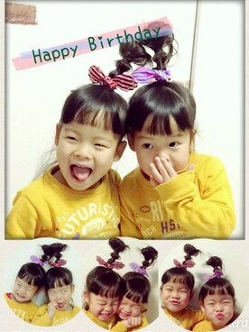 yukichiさんのコーディネート