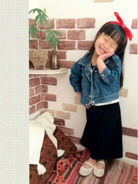 yukichiさんのコーディネート