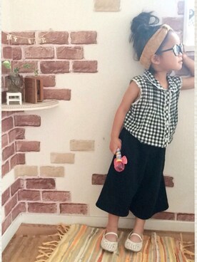 yukichiさんのコーディネート