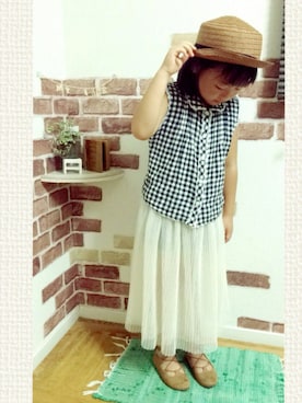 yukichiさんのコーディネート