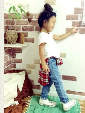 yukichiさんのコーディネート