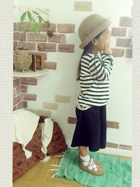 yukichiさんのコーディネート