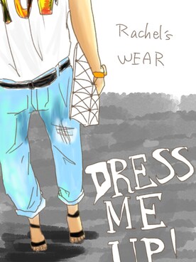 RANTANさんのコーディネート