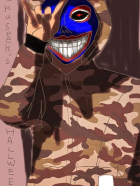 RANTANさんのコーディネート