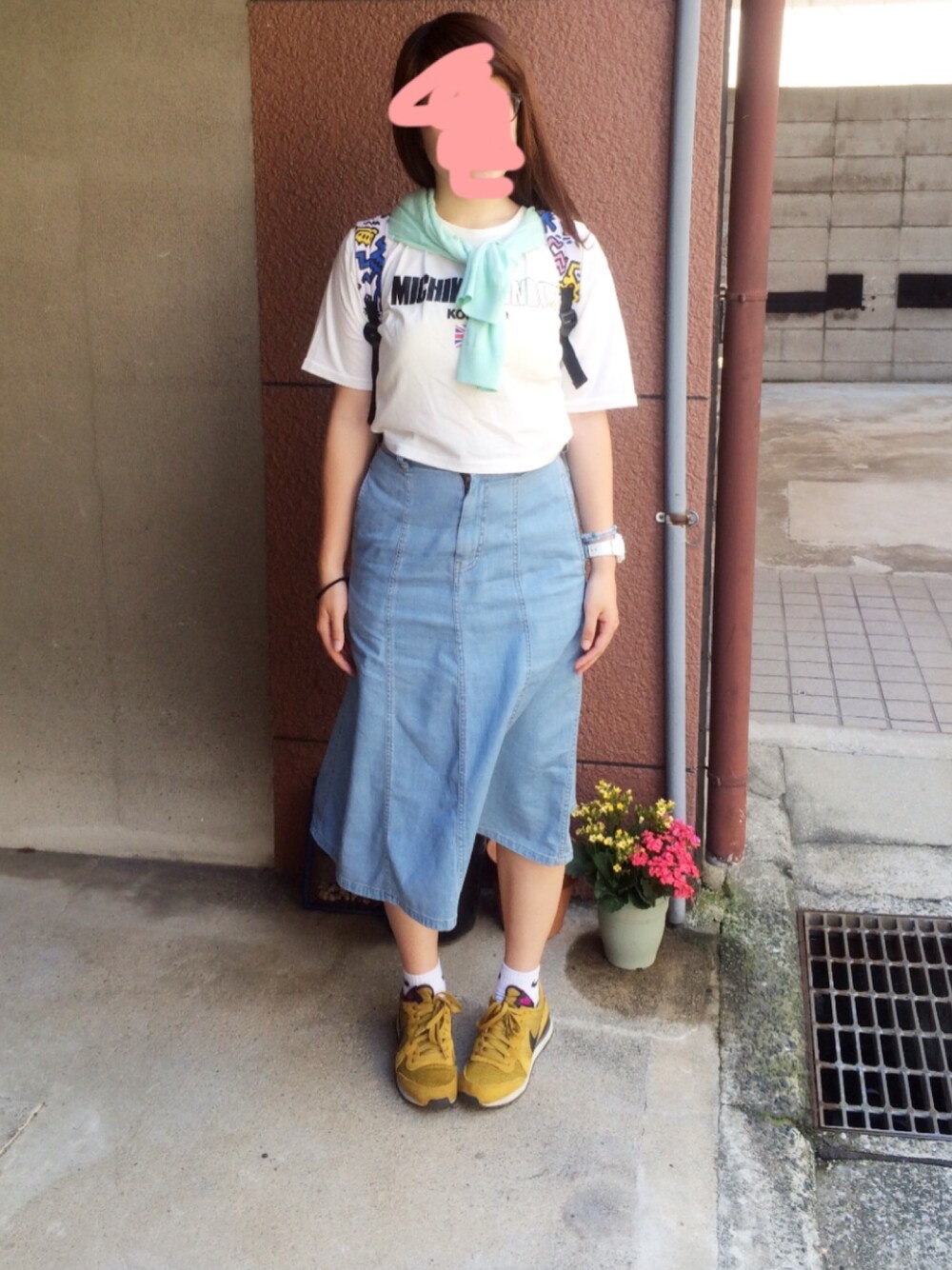 美品 MICHIKO LONDON ミチコ ロンドン 卒服 4点セット160 ミチコロンドンコシノ キッズフォーマル レース 女の子 制服 卒