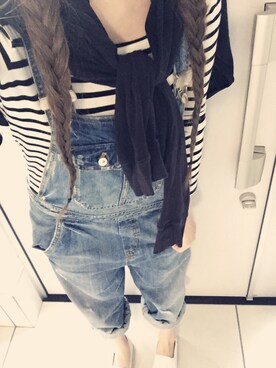 SHURImamaさんのコーディネート